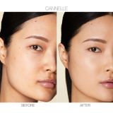 NARS - Radiant Creamy Concealer - Cannelle - 6 ml - Dames