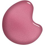 Sally Hansen Colour Therapy Nail Varnish - Pomegratitude