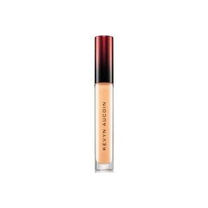 Kevyn Aucoin The Etherealist Super Natural Concealer (Various Shades) - EC Corrector