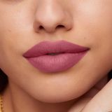 bareMinerals - Mineralist Lasting Lip Liner - Charming Pink - Lipliner - 1,3 g