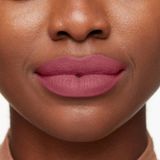 bareMinerals - Mineralist Lasting Lip Liner - Charming Pink - Lipliner - 1,3 g