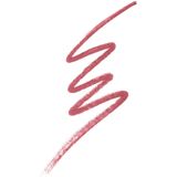 bareMinerals - Mineralist Lasting Lip Liner - Charming Pink - Lipliner - 1,3 g