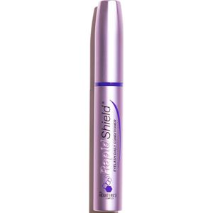 RapidShield Eyelash Dagelijkse Conditioner