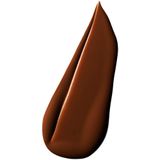 MAC Perfect Shot Radiance Face & Body Foundation 50 ml C9 Dark Deepest Cool