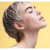 MAC Perfect Shot Radiance Face & Body Foundation 50 ml C9 Dark Deepest Cool