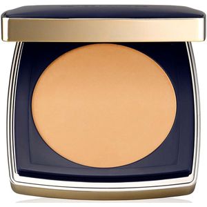 Estée Lauder Double Wear Stay-in-Place Matte Powder Foundation (Various Shades) - 5W2 Rich Caramel