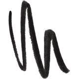 Laura Mercier - Caviar Tightline Eyeliner - Tuxedo - 1,2 g - Oog-make-up