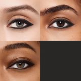 Laura Mercier - Caviar Tightline Eyeliner - Tuxedo - 1,2 g - Oog-make-up