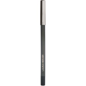 Laura Mercier Caviar Tightline Eyeliner 1.2g (Various Shades) - Tuxedo