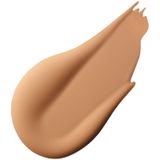 MAC Studio Radiance Serum Foundation 30 ml NW22