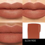 Powermatte Lip Pigment 5,5 Ml