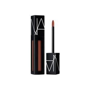 NARS Cosmetics Powermatte Lip Pigment 5.5ml (Diverse tinten) - Slow Ride