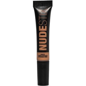 NUDESTIX Travel Nudefix Concealer 3ml (Verschillende Tinten) - Nude 9
