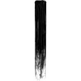 NARS - Climax Mascara - EXPLICIT BLACK - 6 g
