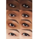 NARS - Climax Mascara - EXPLICIT BLACK - 6 g