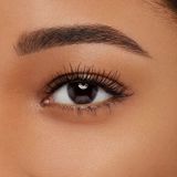 NARS - Climax Mascara - EXPLICIT BLACK - 6 g