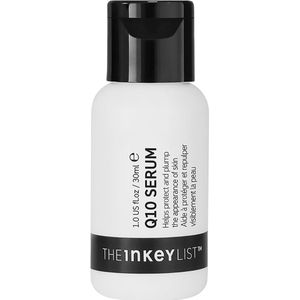The INKEY List Q10 Serum 30 ml