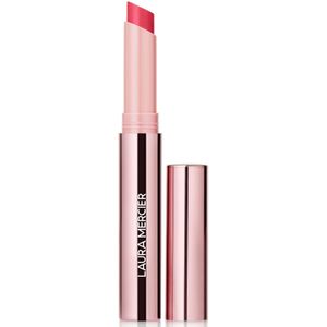 Laura Mercier High Vibe Lipkleur Lipstick 10 g (Verschillende Tinten) - 182 Bright