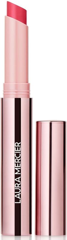 Laura Mercier High Vibe Lipkleur Lipstick 10 g (Verschillende Tinten) - 182 Bright