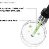 SkinCeuticals Phyto Corrective Hydrating Serum 30 ml