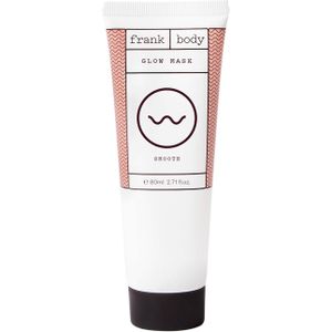 Frank Body Glow Mask - Glow Mask