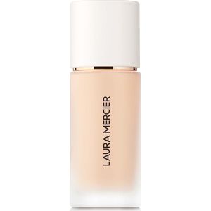 Laura Mercier - Real Flawless Foundation - 30 ml
