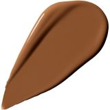 MAC Cosmetics - Studio Radiance - Concealer - 11 ml