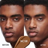 MAC Cosmetics - Studio Radiance - Concealer - 11 ml