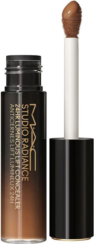 MAC Cosmetics - Studio Radiance - Concealer - 11 ml