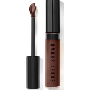 Bobbi Brown Skin Full Cover Concealer 8ml (Various Shades) - Cool Espresso