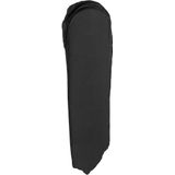 NARS Hot Escape Total Seduction Eyeshadow Stick Oogschaduw 1.6 g ENIGMATIC