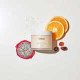 OUAI - St. Barts - Lichaamscrème - 212g