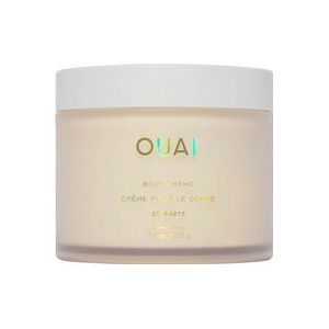 OUAI St. Barts Body Crème 212g