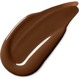 Clinique Even Better Clinical Serum Foundation SPF 20 CN 127 Truffle (30 ml)