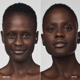 Clinique Even Better Clinical Serum Foundation SPF 20 CN 127 Truffle (30 ml)