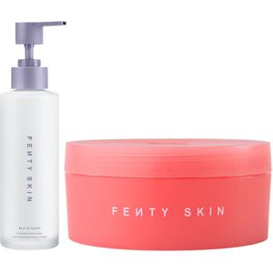 Fenty Beauty Body Duo - Guava Getaway