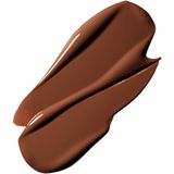 MAC Studio Fix Every-Wear All-Over Face Pen 12ml (Various Shades) - NC55