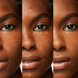MAC Studio Fix Every-Wear All-Over Face Pen 12ml (Various Shades) - NC55
