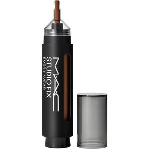MAC Studio Fix Every-Wear All-Over Face Pen 12ml (Various Shades) - NC55