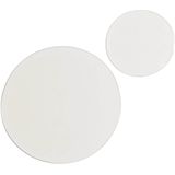 The Ordinary - Retinol Serum 0,5% in Squalane - 30 ml