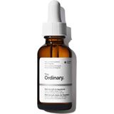 The Ordinary - Retinol Serum 0,5% in Squalane - 30 ml