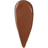 Bobbi Brown - Weightless Skin Foundation - Langaanhoudende Make-up - Tint Cool Walnut - 30 ml