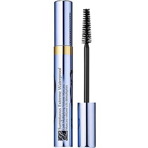 Estée Lauder Sumptuous Extreme Waterproof Mascara in Extreme Black 8ml