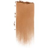 NARS Laguna Bronzing Powder Bronzer 11 g 2