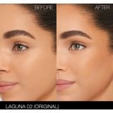 NARS Laguna Bronzing Poeder 8g (Verschillende Tinten) - 2
