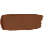 NARS - Soft Matte Complete Foundation - Zambie - 45 ml