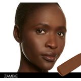 NARS - Soft Matte Complete Foundation - Zambie - 45 ml