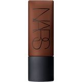NARS Soft Matte Complete Foundation 45ml (Verschillende Tinten) - Zambie