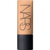 NARS Soft Matte Complete Foundation 45ml (Various Shades) - Vallauris