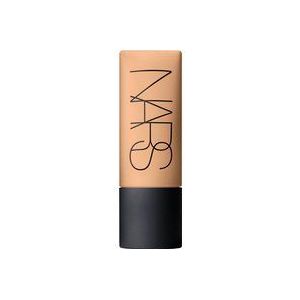 NARS Soft Matte Complete Foundation 45ml (Various Shades) - Vallauris